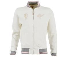 Мужская толстовка Alfa Romeo Men's Vintage Sweatshirt